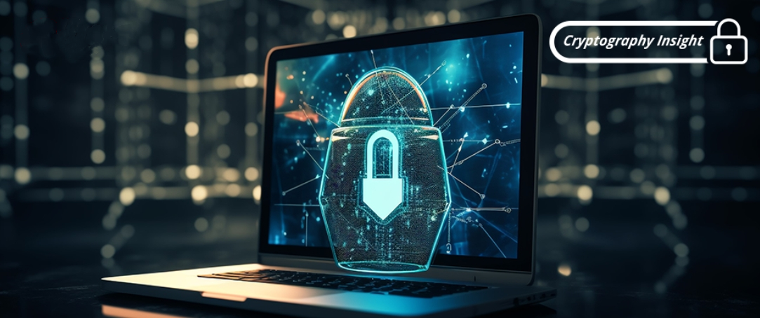 The Future Of Security Cameras: Enhancing Safety And Peace Of Mind